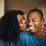 I Tried Shawarma for the First Time at 23 Because I Fell in Love