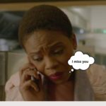 9 Virtual Date Ideas to Keep Up With Your Long Distance Friends