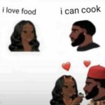 9 Cooking Hacks You Need to Know Before 30