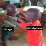 What Makes 40+ Nigerians Feel Like They’re 20 Again? 9 of Them Explain