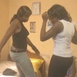 If You Have a Best Friend, She’s Definitely One of These 10 Girls