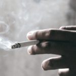 My Dad Was My Hero Until He Chose Cigarettes Over Loving Me