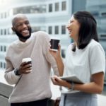 QUIZ: This Quiz Knows What Your Co-Workers Really Think About You