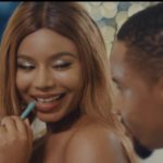 QUIZ: Take This Quiz and We’ll Give You Dating Advice