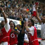 These 10 Pictures Will Make Any Arsenal Fan Cry