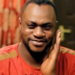 “You Have to Maintain a Low Online Profile”— Nigerians Share Unspoken Rules About Their Jobs