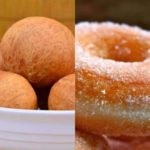 What Your Favourite Pastry Says About You