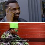 The Nigerian Internship Starter Pack