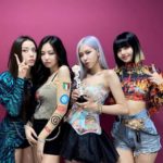 BLACKPINK Isn’t Overrated, and We Have Proof