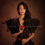 Wholesome K-Dramas You Should Watch With Your Parents