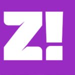 QUIZ: Which Zikoko Flagship Are You?