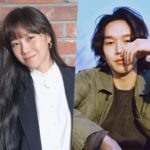 Everything That Happened in the K-World This Week