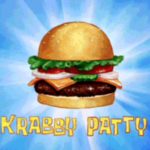 I Wish These 17 Foods From Animations Existed in Real Life