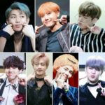 Nigerians, Here’s a Basic Guide to K-Pop Speak