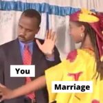 QUIZ: If You Can Relate to at Least 7 Things in This Quiz, You’re Ready for Marriage