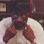 QUIZ: Take This Quiz and We’ll Assign You a Ministerial Position