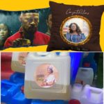 QUIZ: Go Shopping for Your Crush and We’ll Reveal When You’ll Get Married