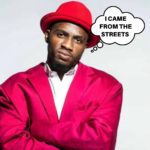 QUIZ: What’s Your Nigerian Celebrity Persona?