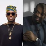 QUIZ: Music Heads, What Are the Real Names of These Producers?