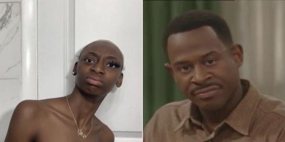 QUIZ What's Your Future Spouse's Pet Peeve?