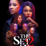 “The Set Up 2” and 8 Other Nollywood Sequels No One Asked for