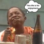 7 Ways To Make Money Without Working For It