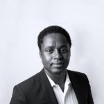 Trace TV Co-founder Is a Man With a Midas Touch for Telling African Stories