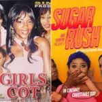 QUIZ: Only Movie Buffs Can Guess Which of These Nigerian Movies Is Older