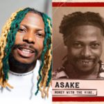 QUIZ: Sorry, You’re Not an Asake Stan if You Can’t Score 9/12 on This Quiz