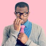 The Introvert’s Guide to Enjoying Parties