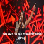 These 10 Tiwa Savage Songs Are Also Gospel Songs, Let’s Explain