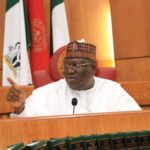 What Nigeria Can Learn from Kenya About Cutting Politicians’ Salaries