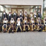 What Every Nigerian Should Know About the Supreme Court