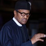 How Buhari Negotiated With Terrorists and Lost