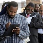 These Five-Minute Activities Can Improve Your Life