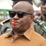 What We Learnt from Nyesom Wike’s London Tour