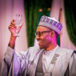 The Baby Boomers Still Running Things in Nigeria