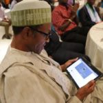 Buhari’s Old Tweets That Have Aged Like Fried Rice