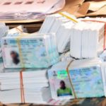 What We Learned From the PVC Registration Drive Now That It’s Over