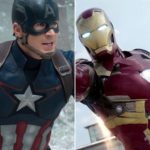 QUIZ: Make a Few Choices and We’ll Guess Which Avenger You Are