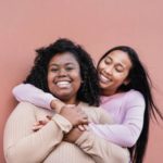 QUIZ: Are You Really Best Friends With Your Best Friend?