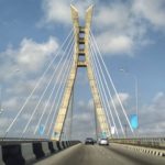 QUIZ: Which Popular Lagos Symbol Are You?