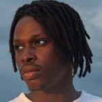 QUIZ: Which Fireboy Song Best Describes Your Mood?