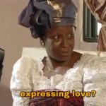 9 Reasons Why You Should Totally Hate on Love