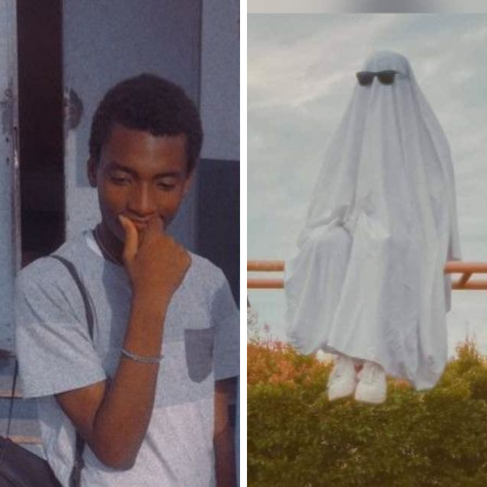 How to Pass Off as a Football Fan