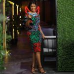 Expressing Style and Fueling the Passion for Fashion with Infinix