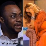 QUIZ: Which Lie Will You Tell Your Employer This Week?