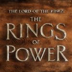Insights Into Prime Video’s New Original “Rings of Power”