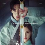 Now That Alchemy of Souls Is Over, Here’s Everything We’ll Miss