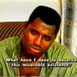 17 Pictures You Can Relate to if You’re a Manchester United Fan